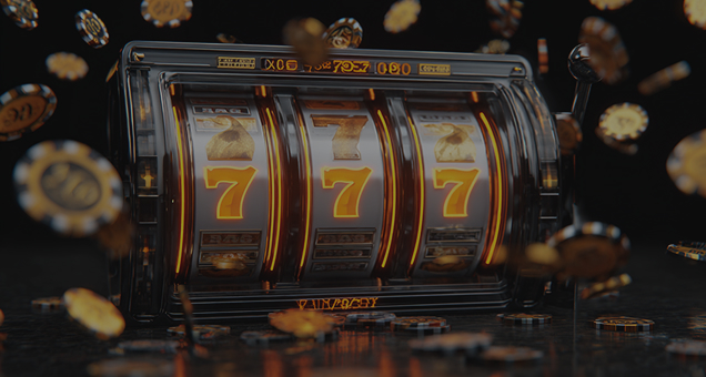 1xBit